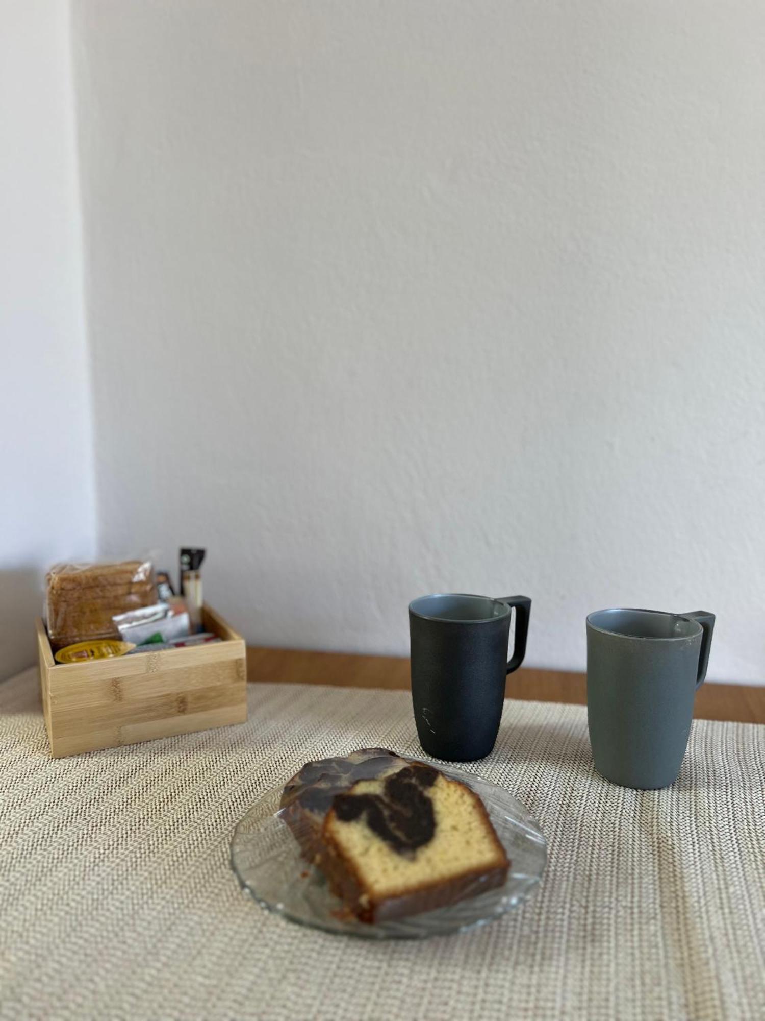 Artemis Rooms Two Steps By The Sea Platanés エクステリア 写真