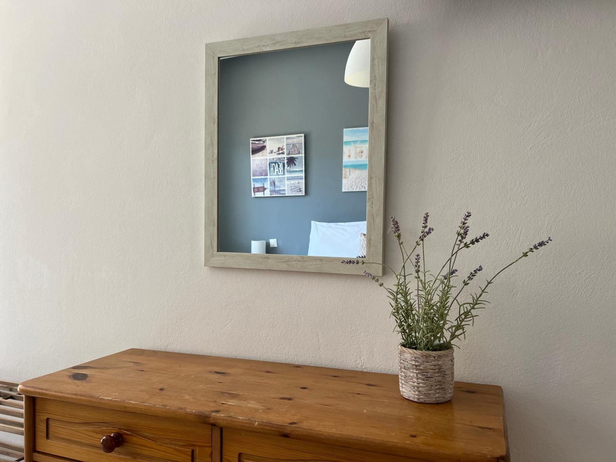 Artemis Rooms Two Steps By The Sea Platanés エクステリア 写真